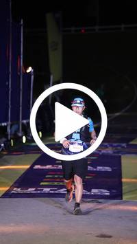 BIB:  <button type="button" onclick="openModal(27383406)" class="btn btn-primary btn-sm float-right" data-toggle="modal" data-target=".modal-high-quality">
                <i class="fa fa-download"></i> Download
                </button>